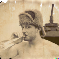 Dan Pagac.png